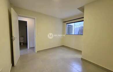 Imagem 15: APARTAMENTO NOVO. Churrasqueira, Varanda, Imóvel novoe60m² de Área