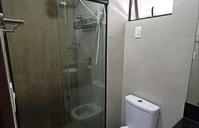 Imagem 13: Imóvel para aluguel com 59 metros quadrados com 2 quartos em Aeroclube...