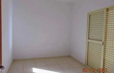 Imagem 10: Apartamento para locação com 2 dormitórios - Bairro Parque Ecológico