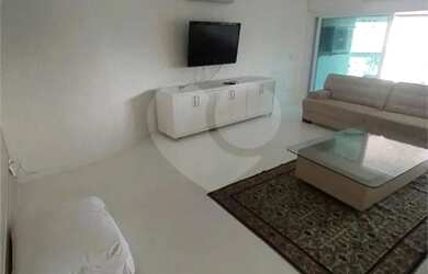 Imagem 9: Apartamento com 4 quartos à venda ou para locação em Parque Enseada - SP