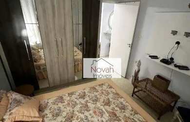 Imagem 5: Apartamento com 2 dormitórios para alugar, 60 m² por R$ 3.800,00/mês...