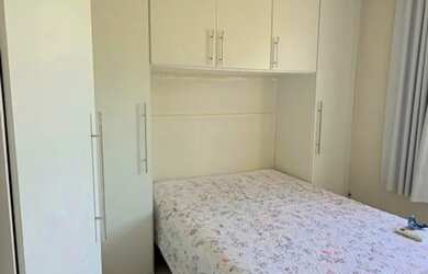 Imagem 16: Casa em Condomínio para Venda em Lauro de Freitas, Buraquinho, 4 dormitórios,...