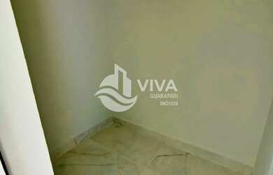 Imagem 8: Imperdível oportunidade: Casa à venda em Guarapari-ES, Jardim Boa Vista! 3 quartos, 1 suít