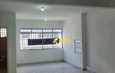 Imagem 2: Sala para alugar, 82 m² por R$ 2.200/mês - Centro - Osasco/SP