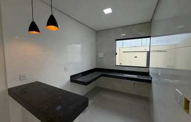 Imagem 5: Casa para venda no Independência com desconto na documentação