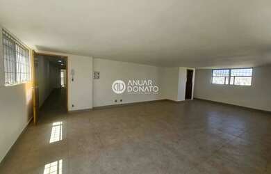 Imagem 9: Bairro Cruzeiro - Prédio comercial á venda na Anuar Donato