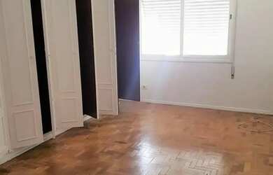 Imagem 11: Apartamento em Rua Sergipe - Consolação - São Paulo/SP