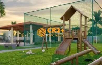 Imagem 6: Vendo Apartamento 56m² com 3 Quartos sendo 1 Suíte, em Jaboatão dos...