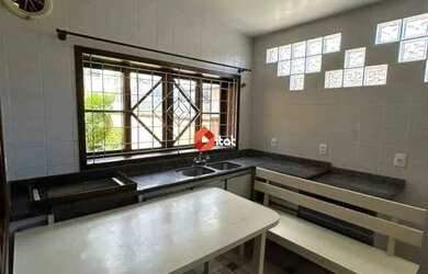 Imagem 16: Casa para aluguel, 5 quartos, Centro - Jaraguá do Sul/SC