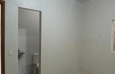 Imagem 16: CJ AJURICABA, 03 Suítes, com Poço Artesiano, Opção de Financiar