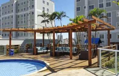 Imagem 14: SPAZIO LEOPOLDINA