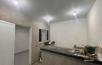 Imagem 5: Salão para alugar, 200 m² por R$ 6.210,00/mês - Itu Novo Centro - Itu/SP