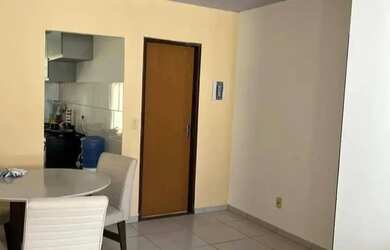 Imagem 3: Casa no Guamá. Lv