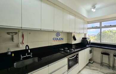 Imagem 10: Apartamento para locação 2 quartos em Alphaville