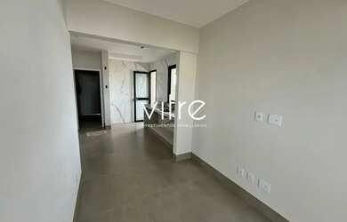 Imagem 2: Apartamento à venda no bairro Santa Mônica em Uberlândia