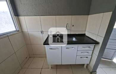 Imagem 5: Casa para locação no bairro Residencial Pequis