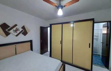 Imagem 15: Casa com 3 Quartas à Venda, 187 m² por R$ 690.000 - Jardim Atlântico...