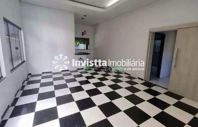 Imagem 3: Sou Casa em um terreno grande na 1104 sul