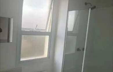 Imagem 13: Apartamento para alugar em Barueri, Alphaville, com 2 suítes, com 69...