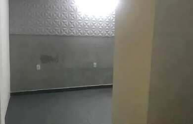 Imagem 4: Sala para alugar, 24 m² por R$ 1.100,00/mês - Imbuí - Salvador/BA