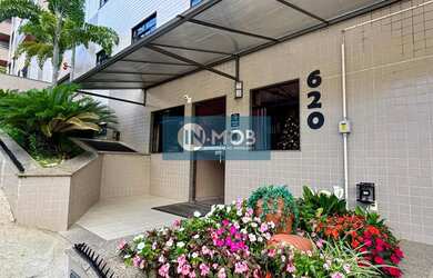 Imagem 3: Apto 02 quartos suite e varanda frente bairro Granbery R$1800,00 + Txs