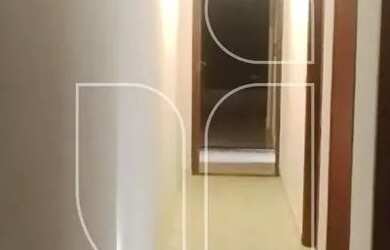 Imagem 7: Casa em Jardim Monte Castelo - Marília