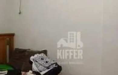 Imagem 12: Casa com 5 dormitórios à venda, 300 m² por R$ 400.000,00 - Boaçu -...