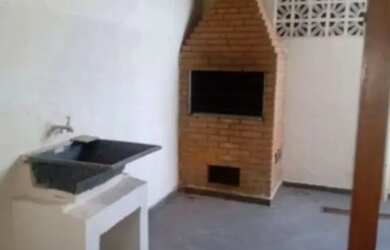 Imagem 6: Casa à venda no Júlio de Mesquita Filho, Sorocaba-SP