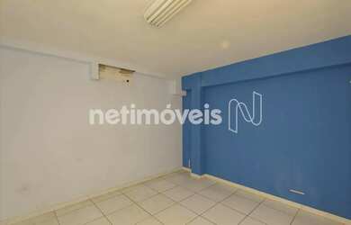 Imagem 5: Venda Andar-pilotis Funcionários Belo Horizonte