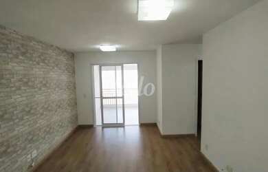 Imagem 4: Apartamento 2 quartos para alugar no a Vila Isolina Mazzei