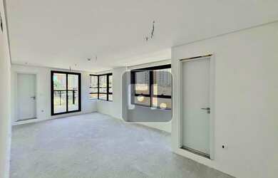 Imagem 10: Conjunto, 116 m² - venda por R$ 2.241.000,00 ou aluguel por R$ 20.934,00/mês...