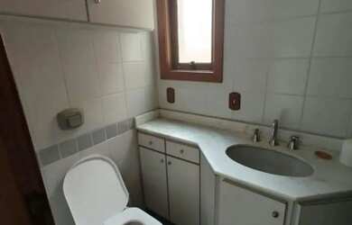 Imagem 12: Imóvel para venda possui 99 metros quadrados com 3 quartos em Petrópolis - Porto Alegre