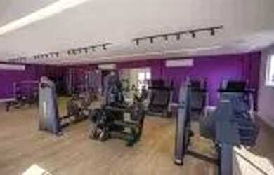 Imagem 12: Imóvel para aluguel tem 49 metros quadrados com 2 quartos