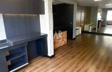 Imagem 4: Apartamento para aluguel, 2 quartos, 1 suíte, 2 vagas, Vila da Serra...