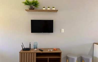 Imagem 10: Flat Barra Grande, Próx. Mercados, Farmácia, Shopping, Academia, Porteira...