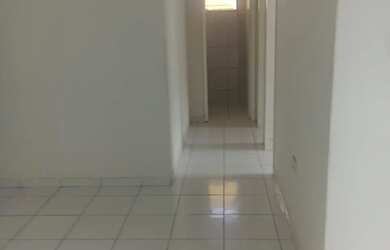 Imagem 9: APTOS TÉRREO E 3 ANDAR C/ELEVADOR NO JANGA,2 QTS NA AV.MANE-PÁ 150m...