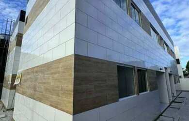 Imagem 10: Apartamento com 2 dormitórios à venda, 57 m² por R$ 195.000,01 - Janga...