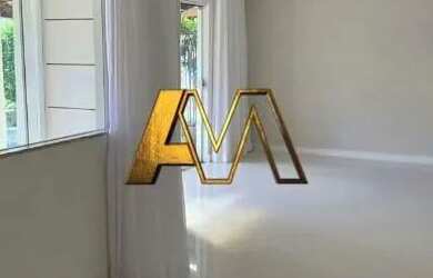 Imagem 13: Casa à venda no bairro BURAQUINHO - Lauro de Freitas/BA