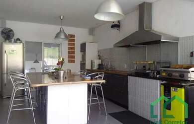 Imagem 8: 3 dormitórios, 230 m² - venda por R$ 1.800.000 ou aluguel por R$ 13.550/mês...