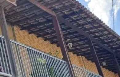 Imagem 15: Imóvel para venda com 100 metros quadrados com 3 quartos em Jardim Primavera...