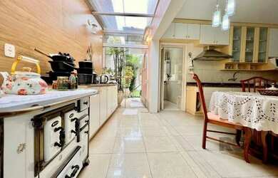 Imagem 14: Magnífica casa linda, 360m2 de área construída