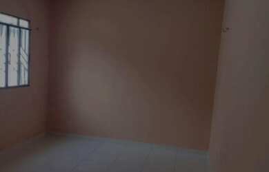 Imagem 10: Vendo Condomínio residencial