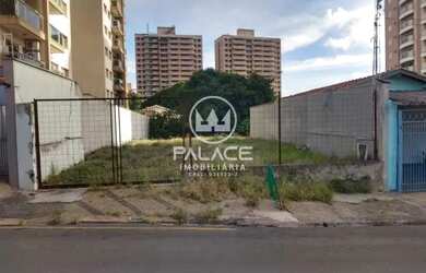 Imagem: O depósito à venda possui 1 Vaga na garagem e 1m² de Área