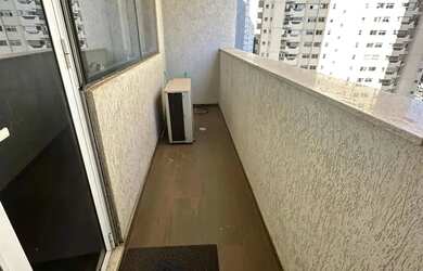 Imagem 2: Sala incrivel no Brookfield Towers - Jardim Goias - GO