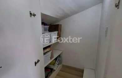 Imagem 5: Casa em Condomínio à venda Rua Porvir, Santa Cruz - Gravataí