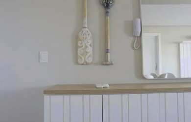 Imagem 16: Apartamento - 3 dormitórios - 1 Suíte - localizado em Balneário Camboriú...