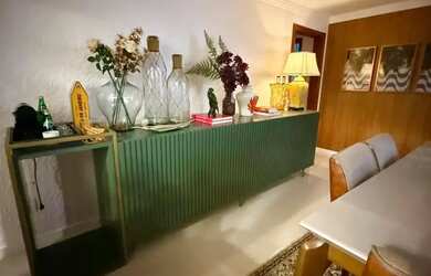 Imagem 3: Apartamento à venda no GRAÇA SALVADOR , GRAÇA, Salvador, BA