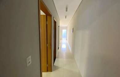 Imagem 6: Casa à venda, Plano Diretor Norte, Palmas, TO