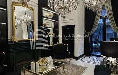 Imagem 3: PRONTO PARA MORAR NOVO. Piscina, Churrasqueira, 111m² de Áreae2 Vagas...