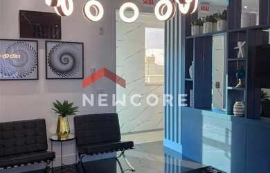 Imagem 14: Apartamento em Rua 317 B - Meia Praia - Itapema/SC